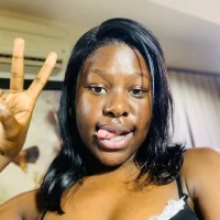 DarkBerryDiamond255's profilbilde