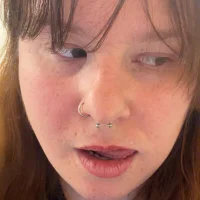 lizbydarling's Profile Pic