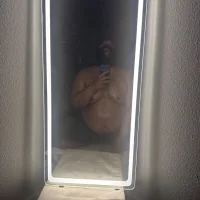 pansexhomlanded