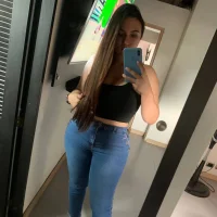 صورة الملف الشخصي لـ Lunna_Ferrer