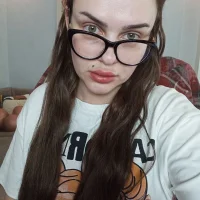 Foto do avatar de KamillaJei