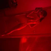 Izarahardhot@xh's Profile Pic