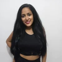 תמונת פרופיל של Angelita18