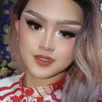 cute_asian22 Adlı Modelin Avatarı