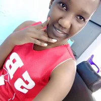 Zdjęcie profilowe modela fao_tiff