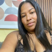 Foto do avatar de Katherine_Jonnes