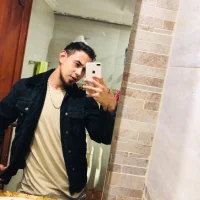 Image d’avatar de angeldammon