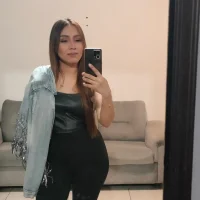 LanaNazer's Profile Pic