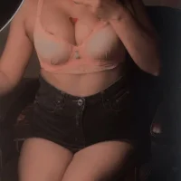 Shivi_darling's Avatar Pic