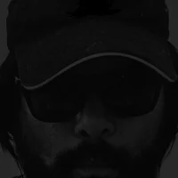 Imagem de avatar de pacogrlo