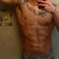 Sosaki Immagine Avatar