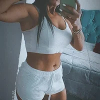 cattleya_185 এর প্রোফাইল ছবি