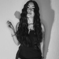 dakottaa_ 头像图片