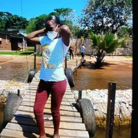 รูปโปรไฟล์ของ Cutebaibe404