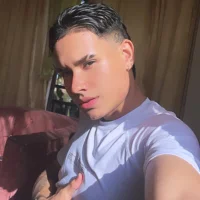 Slika avatara modela kronos_Rios