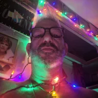 FoxDadBtm avatarbilde