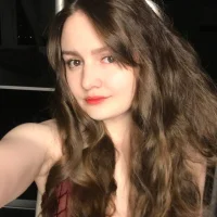 janeerosのプロフィール写真