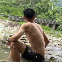tangtangdidis profilbillede