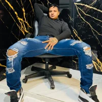 Slika avatara modela master_leather