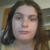 תמונת פרופיל של sexy34777