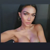 AyaWard - Profil Fotoğrafı