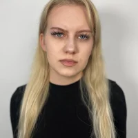 GwenBellew's Profile Pic