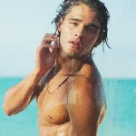 chrys28tm's Avatar Photo