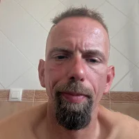 pitergriffin100s profilbillede