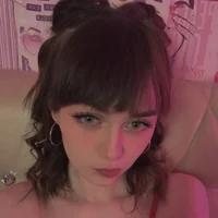 Noeli_Noelis profilbillede
