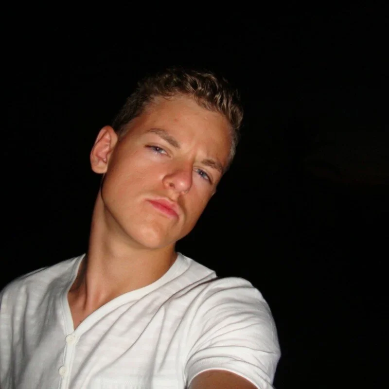 Jonhatan_perez1307 profile photo