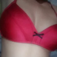 Sexy-Mama25 Gambar Avatar