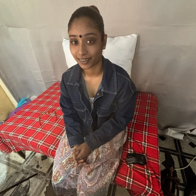 IndianSexySpice69 profile photo