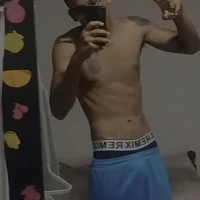 รูปโปรไฟล์ของ BAD_GUYSSEX