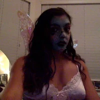 รูปโปรไฟล์ของ XravenX