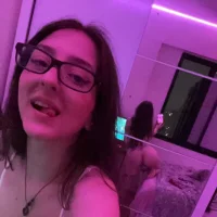 annagrayson's Profile Pic