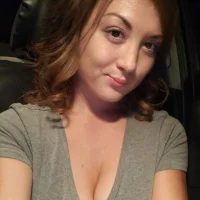 Sexy_Sammi's Profile Pic