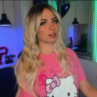 Sweetmorfy666_dlのプロフィール写真