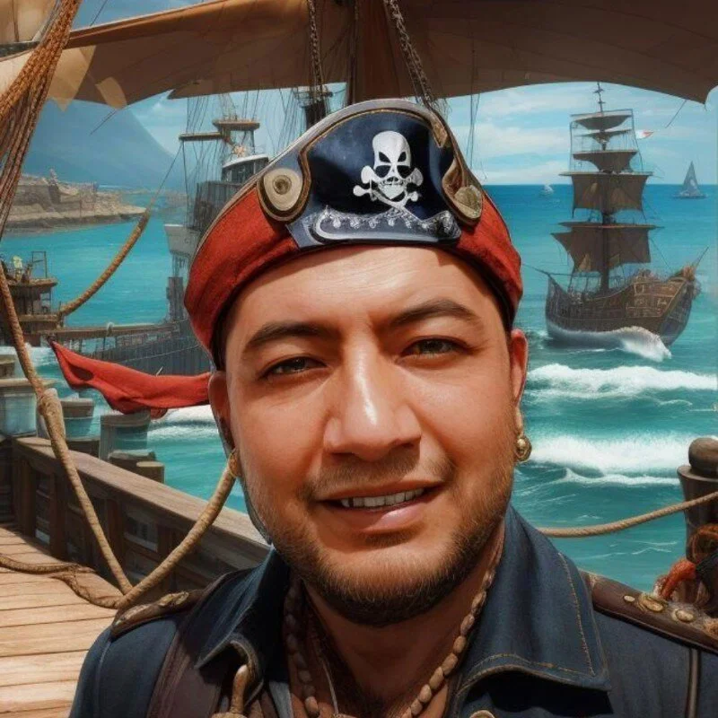 2Alex18 profile photo