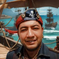 2Alex18 Avatarbild