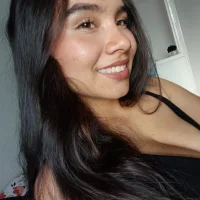 lysbani model avatar