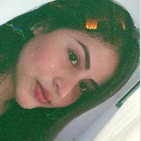 olivia_smith_ Φωτ, Προφίλ