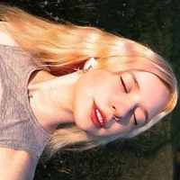 Sofalakers' Avatar Pic