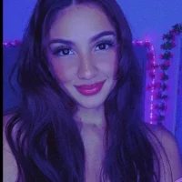 Hannasmithxo фото профиля