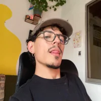 Foto do avatar de oreuk_dv