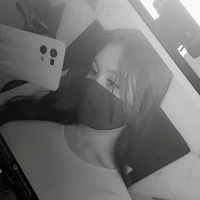 Aaliyah_mhira