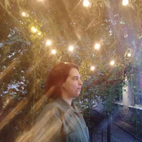 KiraPosh's Profile Pic
