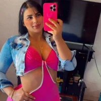 rebecca_holly 的個人資料圖片