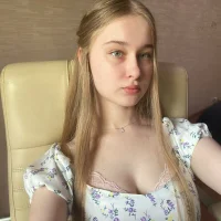 תמונת פרופיל של AngyCutie