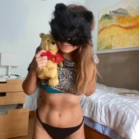 birbantee: изображение аватарки