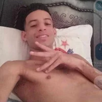 alvaroenriqe23 Avatarbild